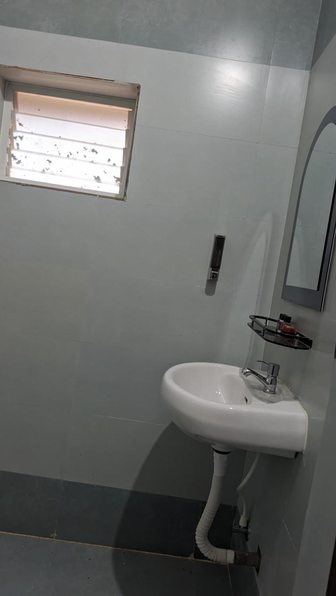 Samudra Resorts And Spa プリ エクステリア 写真